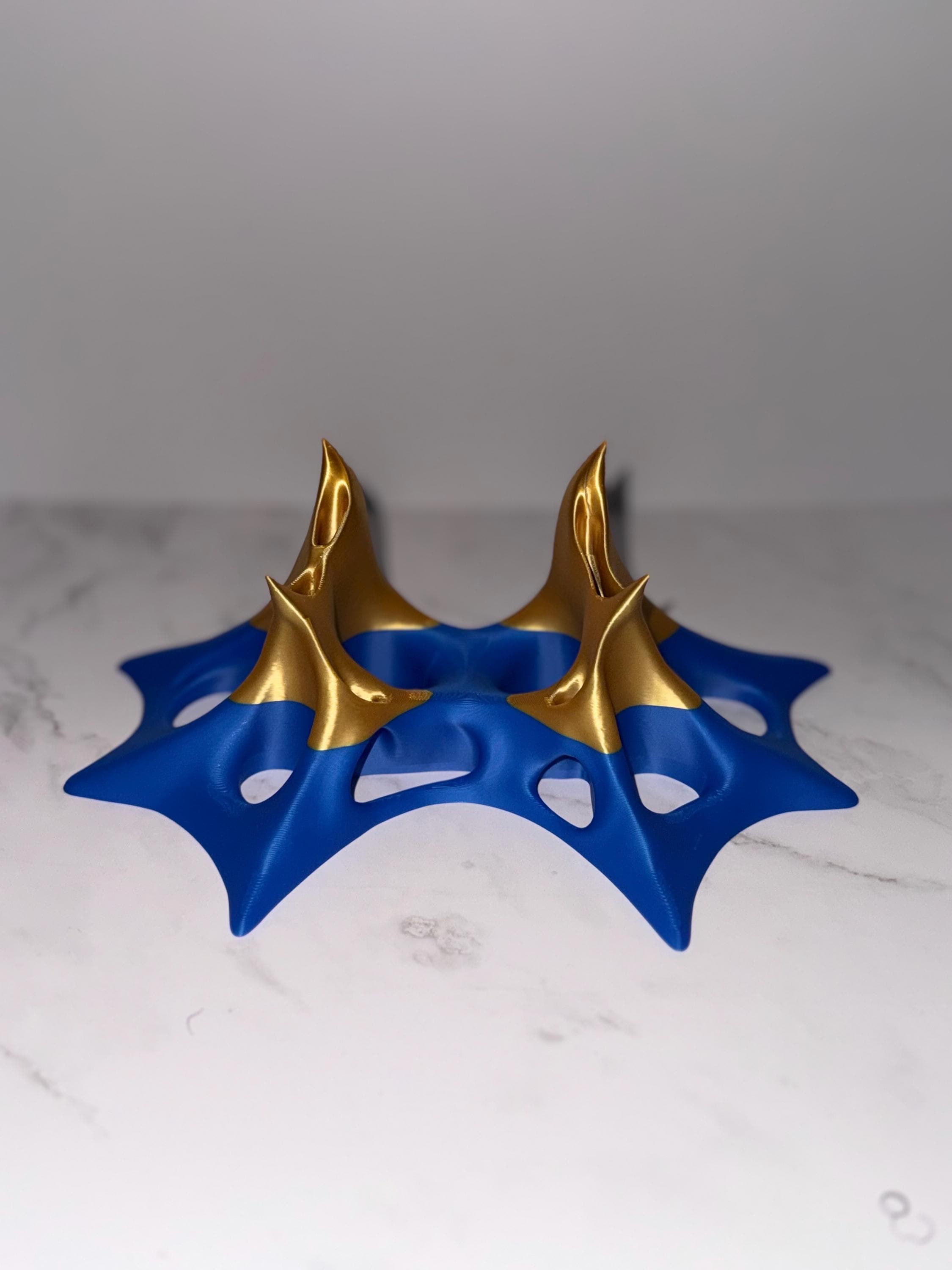 Apex Talon Elite Controller Holder (XBox and PS5 Available)