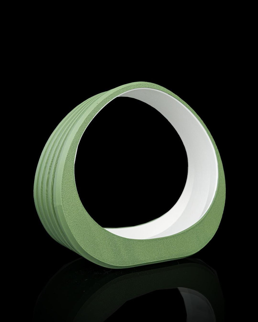 Ring Dock - Headphone Holder
