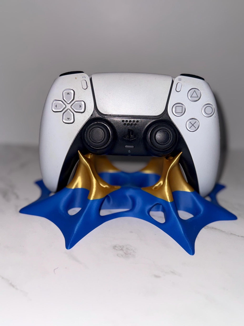 Apex Talon Elite Controller Holder (XBox and PS5 Available)