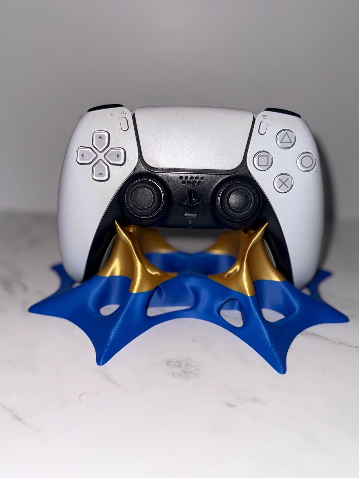 Apex Talon Elite Controller Holder (XBox and PS5 Available)