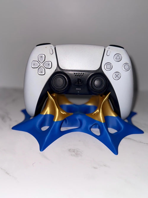 Apex Talon Elite Controller Holder (XBox and PS5 Available)