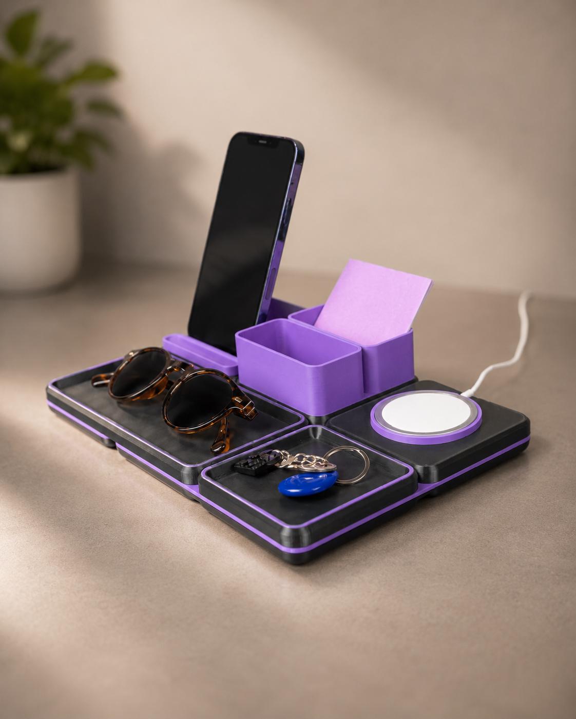 Office Ultimate Kit