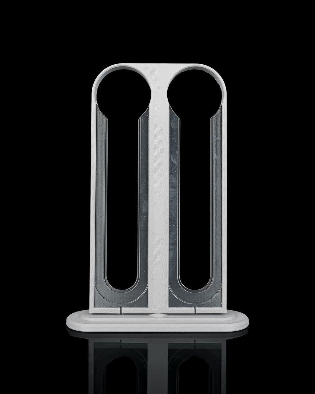 Brew Spin - Pod Dispenser