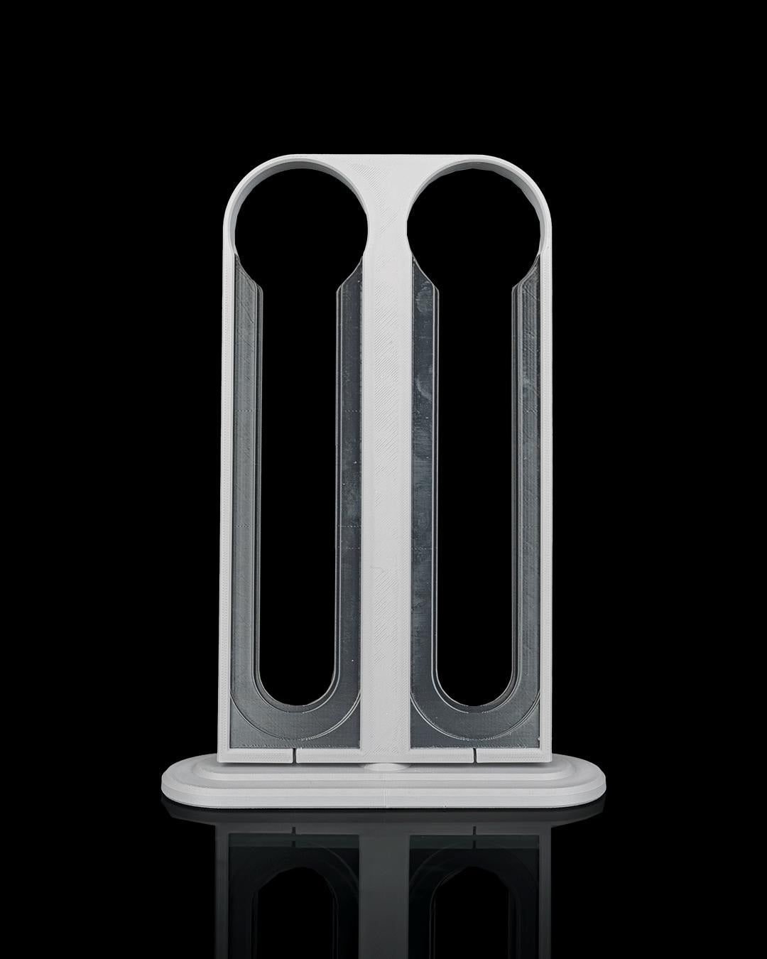 Brew Spin - Pod Dispenser