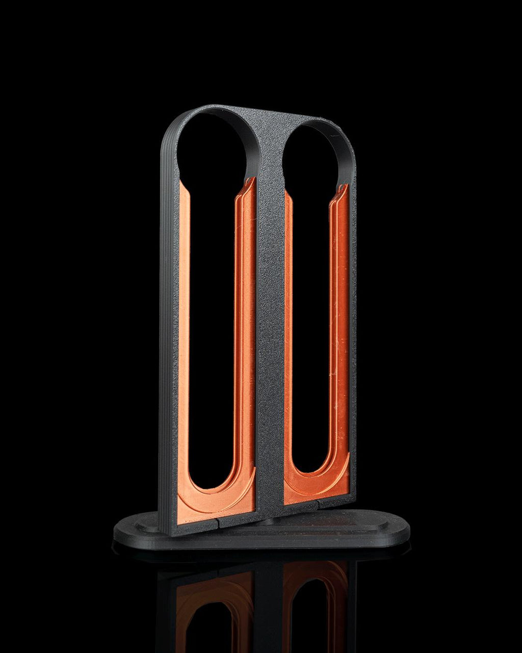 Brew Spin - Pod Dispenser