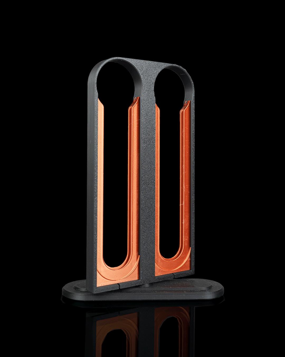 Brew Spin - Pod Dispenser