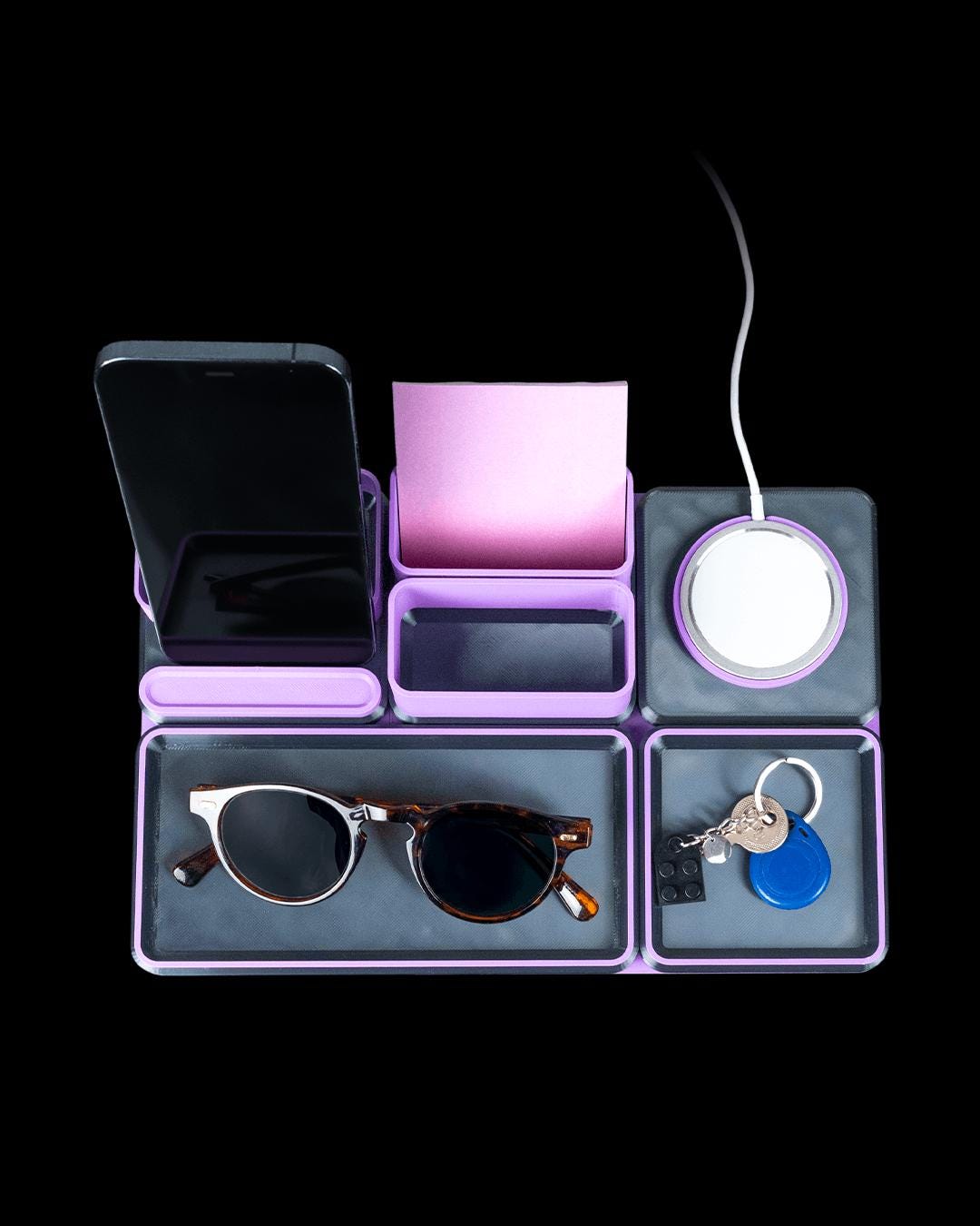 Office Ultimate Kit