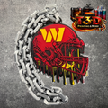 Washington Drip Helmet Hype Chain