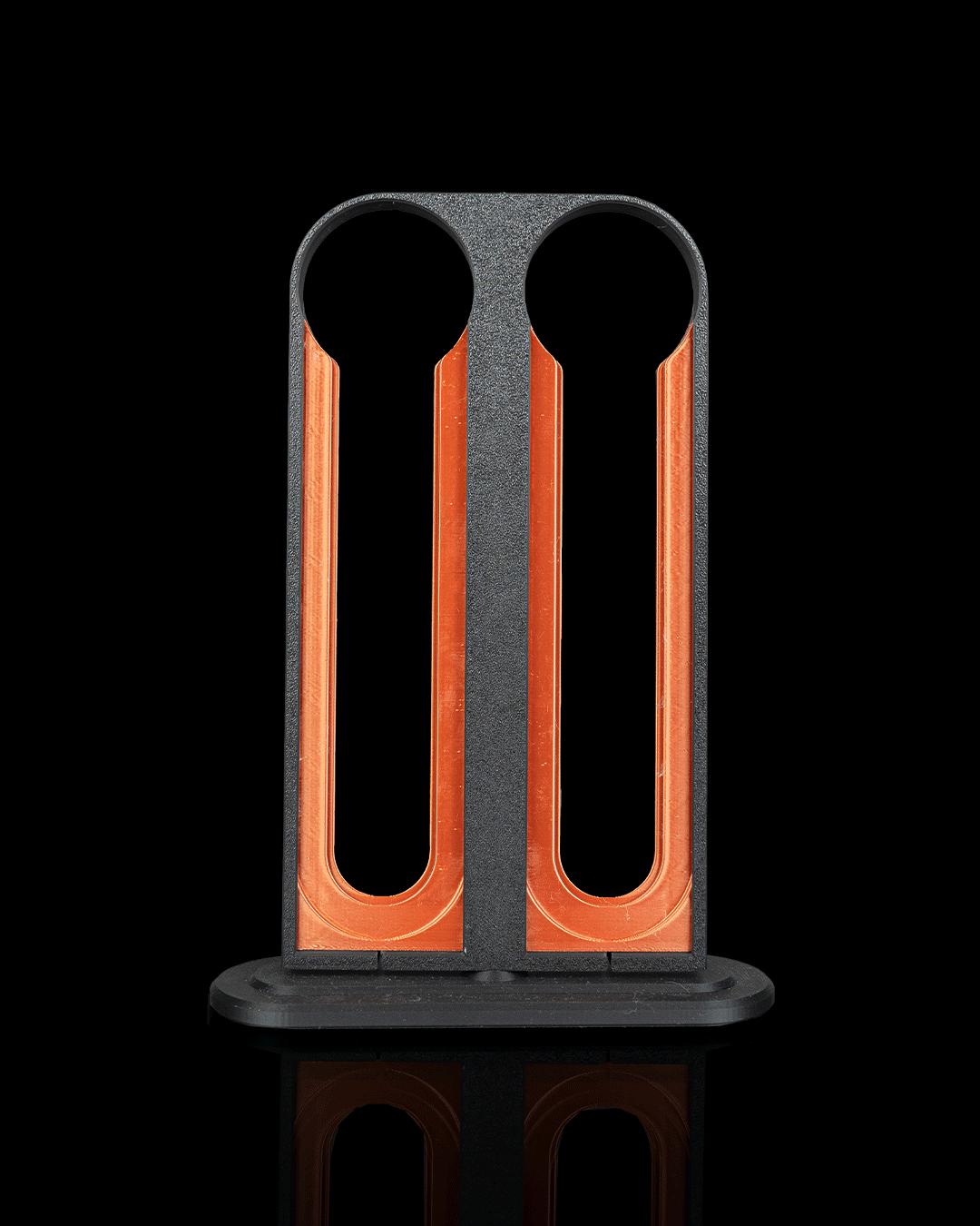 Brew Spin - Pod Dispenser