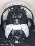 Godzilla Headphones and Controller Holder